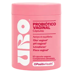 URO · 1 bote