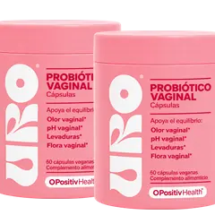 Oferta 2x1