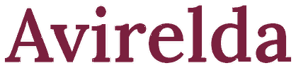 Avirelda